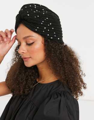 asos head wrap