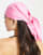 Thumbnail 2 von 4