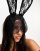 Thumbnail 2 of 4