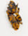 Thumbnail 4 of 4