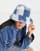 Thumbnail 1 van 4