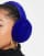Thumbnail 2 van 4