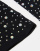Thumbnail 3 of 4