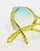Thumbnail 3 van 4