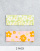 Miniaturebillede 1 af 4
