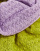 Miniaturebillede 4 af 4