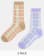 Miniaturebillede 1 af 4