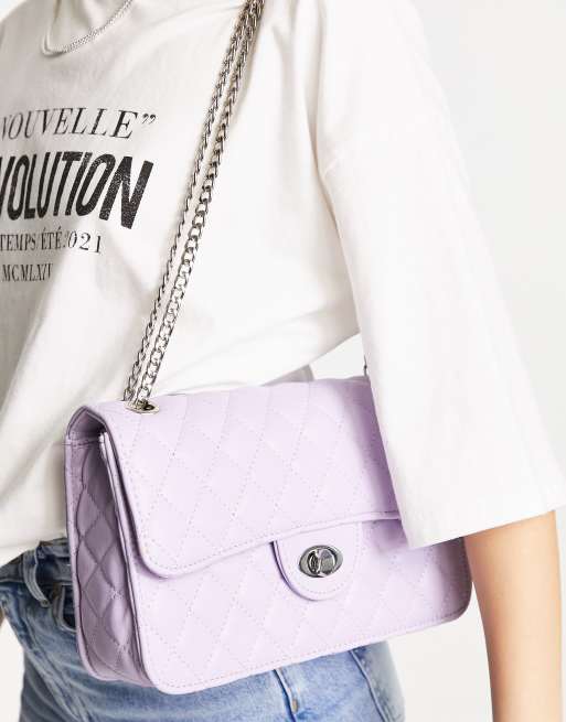 https://images.asos-media.com/products/my-accessories-london-quilted-cross-body-bag-in-lilac/201699667-1-lilac?$n_640w$&wid=513&fit=constrain