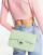 Thumbnail 4 of 4
