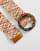 Thumbnail 2 van 4