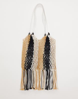 sac de voyage asos