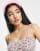 Thumbnail 2 of 4