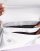 Thumbnail 4 of 4