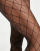 Thumbnail 3 of 4
