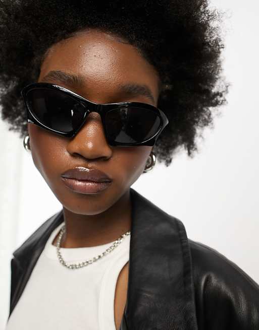 Low Rise Maxi Skirt 5