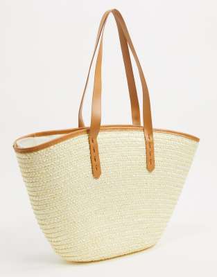 tote straw