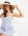 Thumbnail 1 von 4