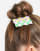 Thumbnail 3 von 4