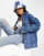 Thumbnail 2 von 4