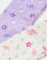 Thumbnail 2 of 4