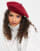 Thumbnail 1 van 4