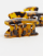 Miniatura 2 z 4