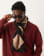 Thumbnail 2 of 4
