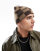 Thumbnail 1 van 4