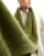 Thumbnail 2 of 4
