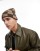 Thumbnail 2 of 4