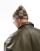 Thumbnail 4 of 4