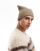 Thumbnail 3 von 4