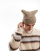 Thumbnail 1 van 4