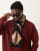 Thumbnail 2 van 4