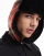 Thumbnail 3 van 4