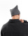 Thumbnail 4 of 4