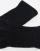 Thumbnail 2 of 3