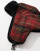 Thumbnail 2 of 4