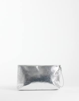 Silver 2