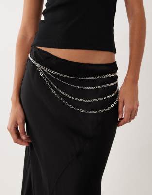 Chain 3