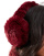 Thumbnail 2 van 4