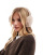 Thumbnail 3 van 4