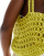 Thumbnail 4 van 4