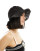 Thumbnail 4 of 4