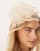 Thumbnail 2 van 3