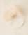 Thumbnail 3 van 3