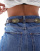 Thumbnail 1 of 4