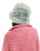 Thumbnail 2 von 4