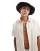 Thumbnail 4 von 4