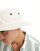 Thumbnail 2 von 4